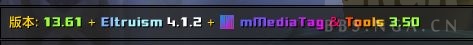 2.jpeg
