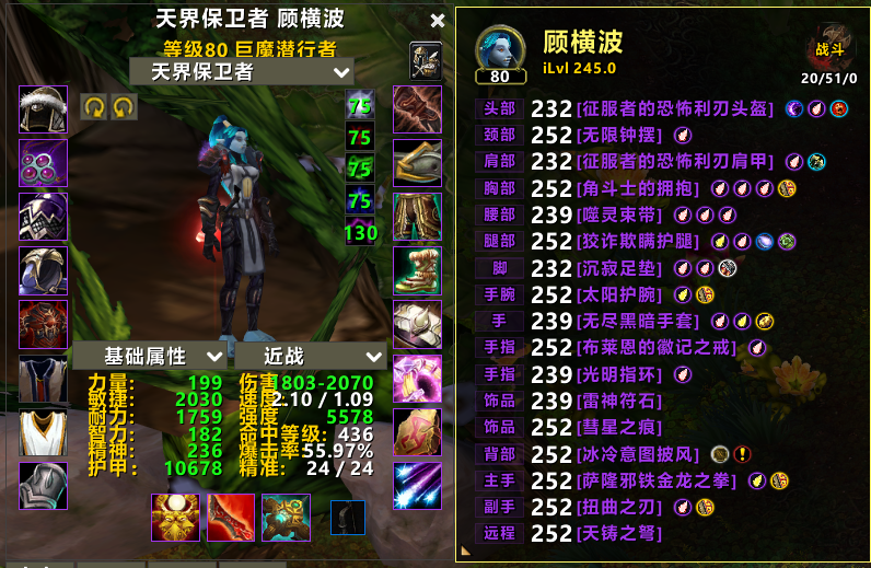 1.png