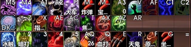 1.jpeg