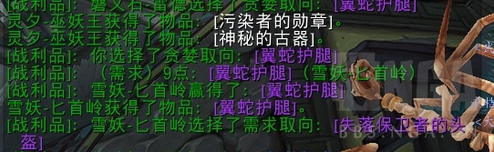 3.jpeg