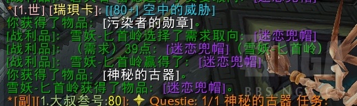 2.jpeg
