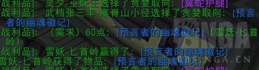 4.jpeg