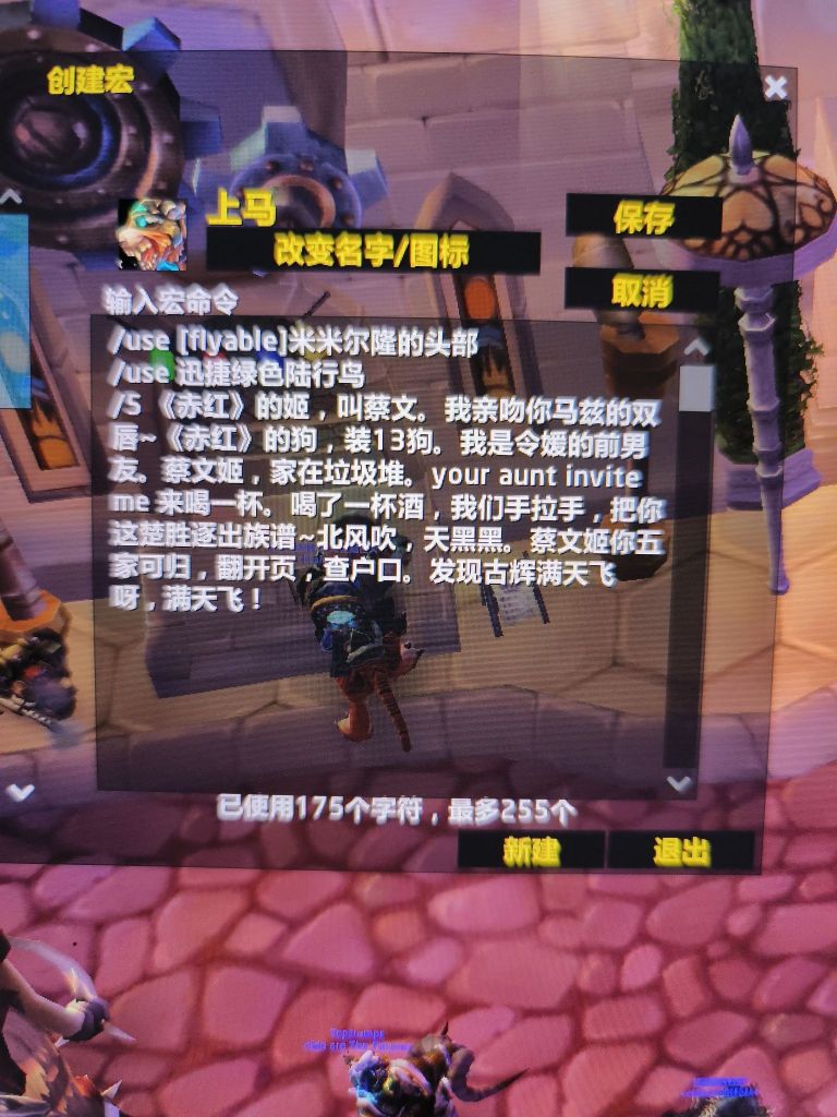 1.jpeg