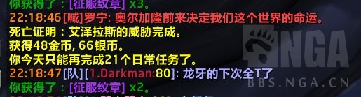 4.jpeg