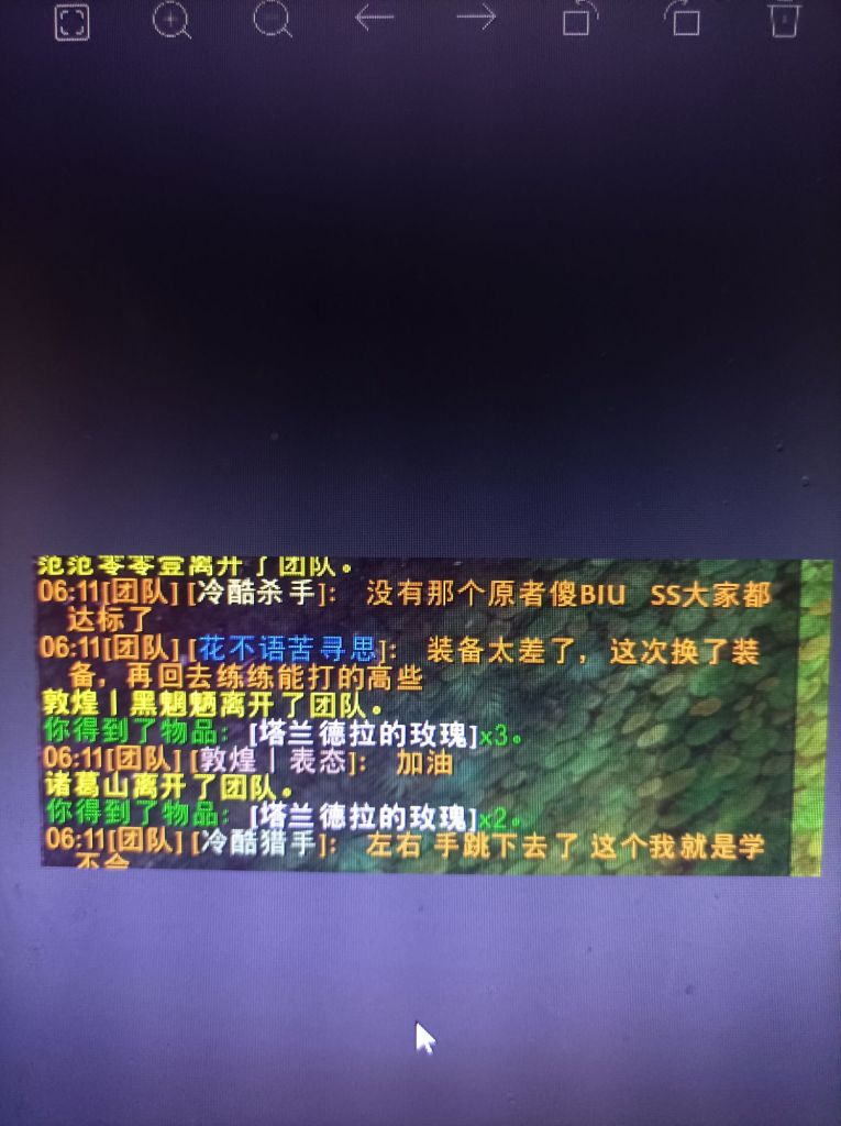 1.jpeg