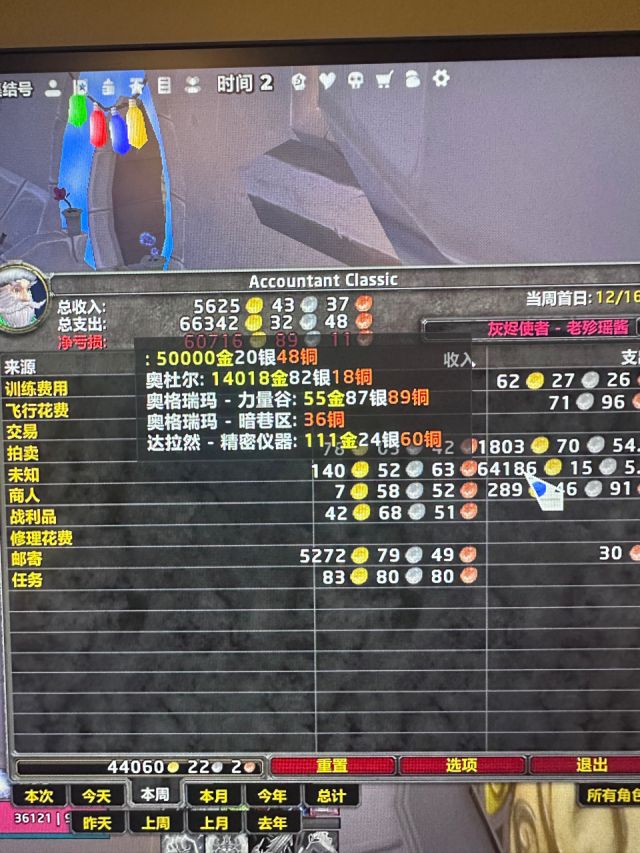1.jpeg