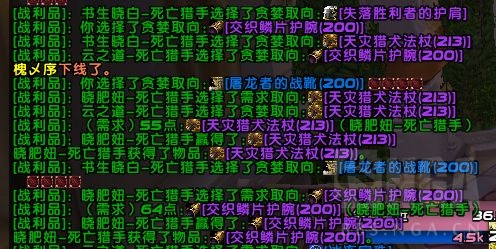 2.jpeg