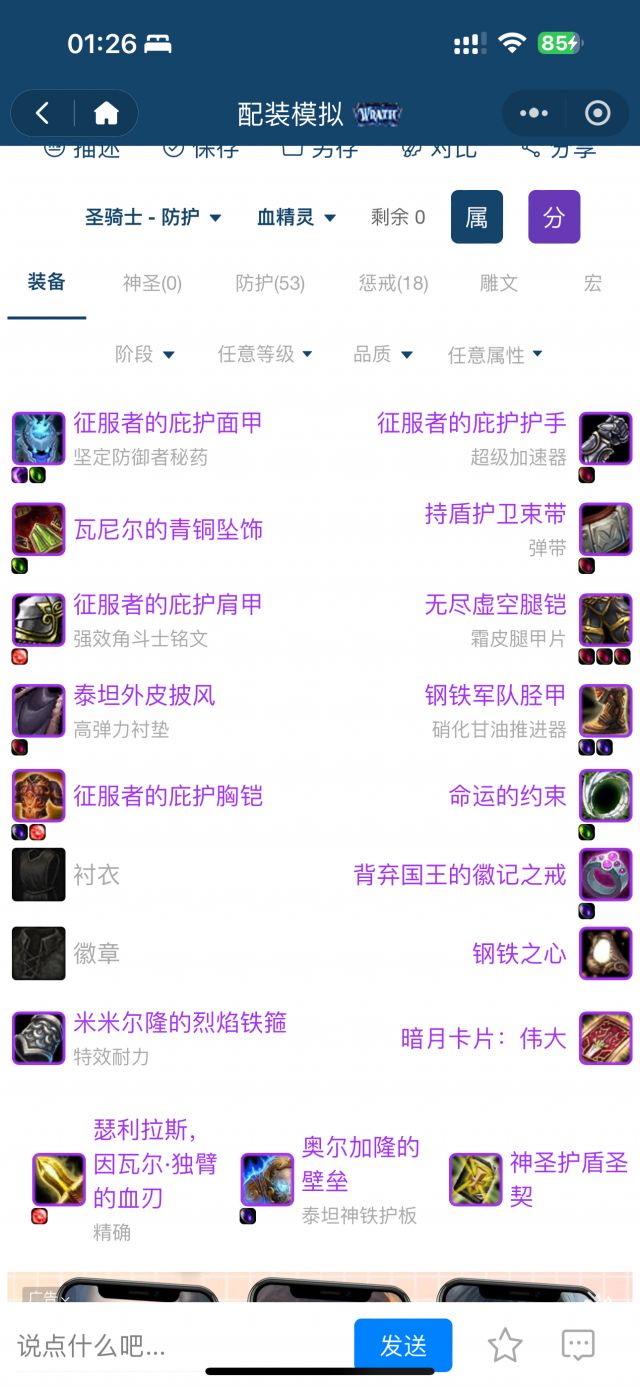 1.jpeg