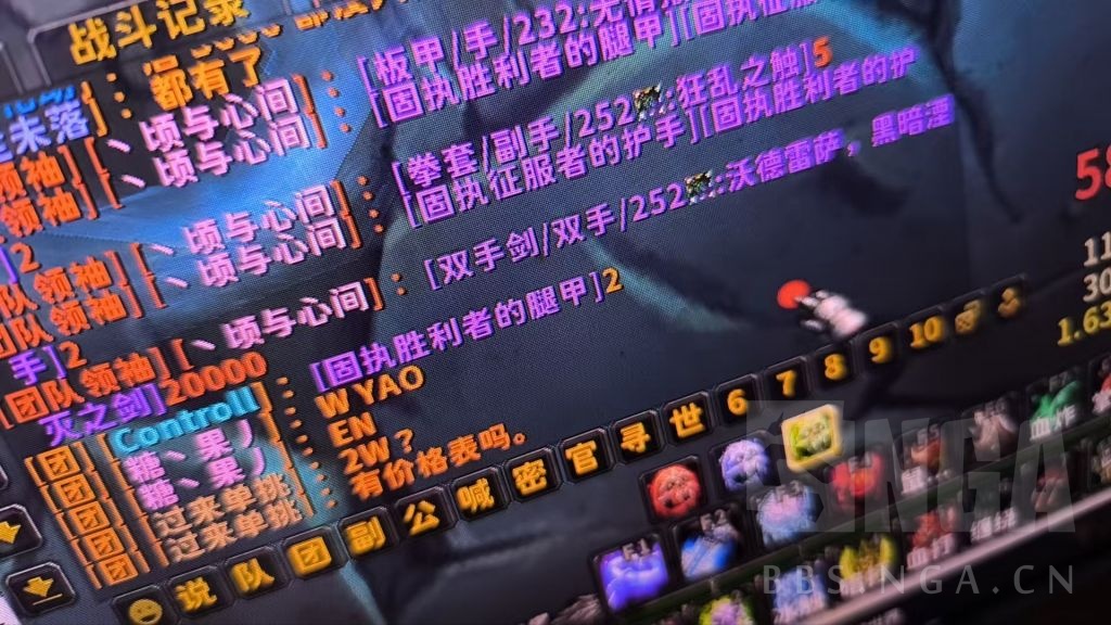3.jpeg