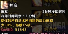 4.jpeg