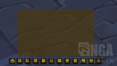 1.jpeg