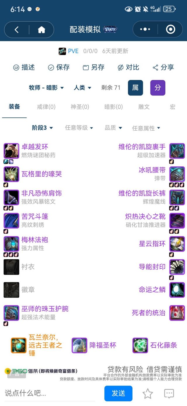 1.jpeg