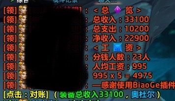 3.jpeg
