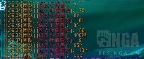 1.jpeg