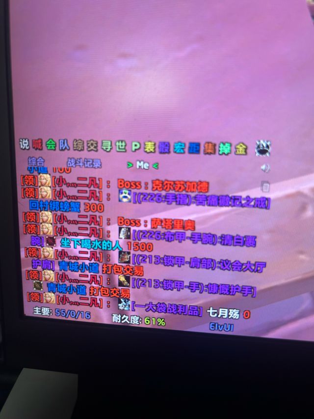 2.jpeg