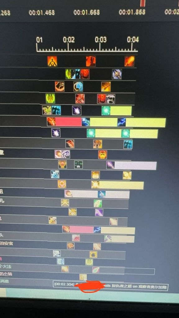 2.jpeg