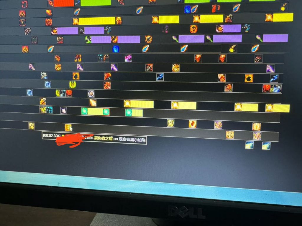 3.jpeg