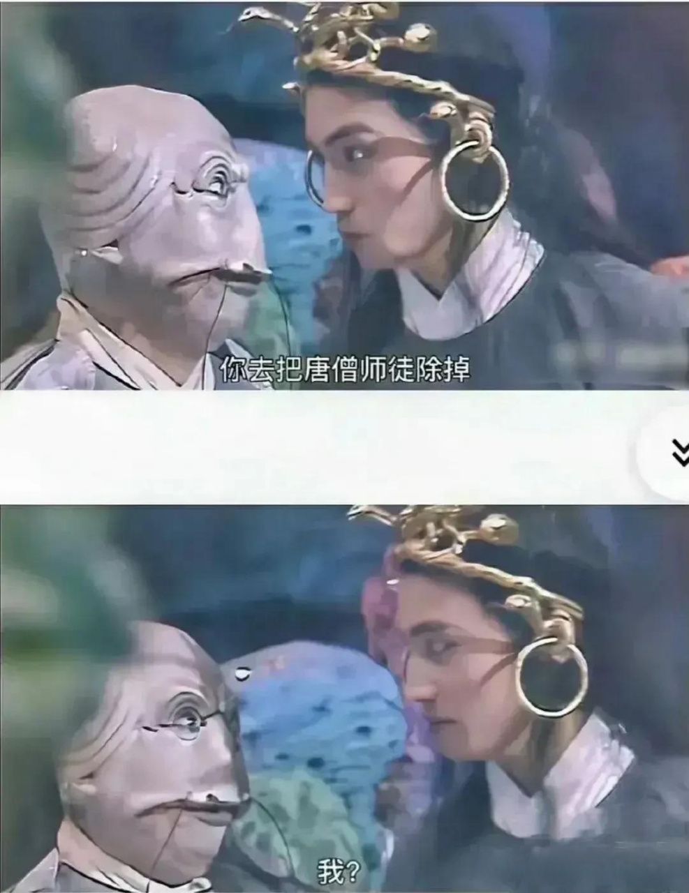 1.jpeg