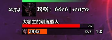 4.jpeg