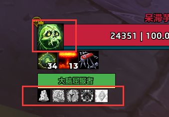 6.jpeg