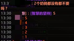 3.jpeg