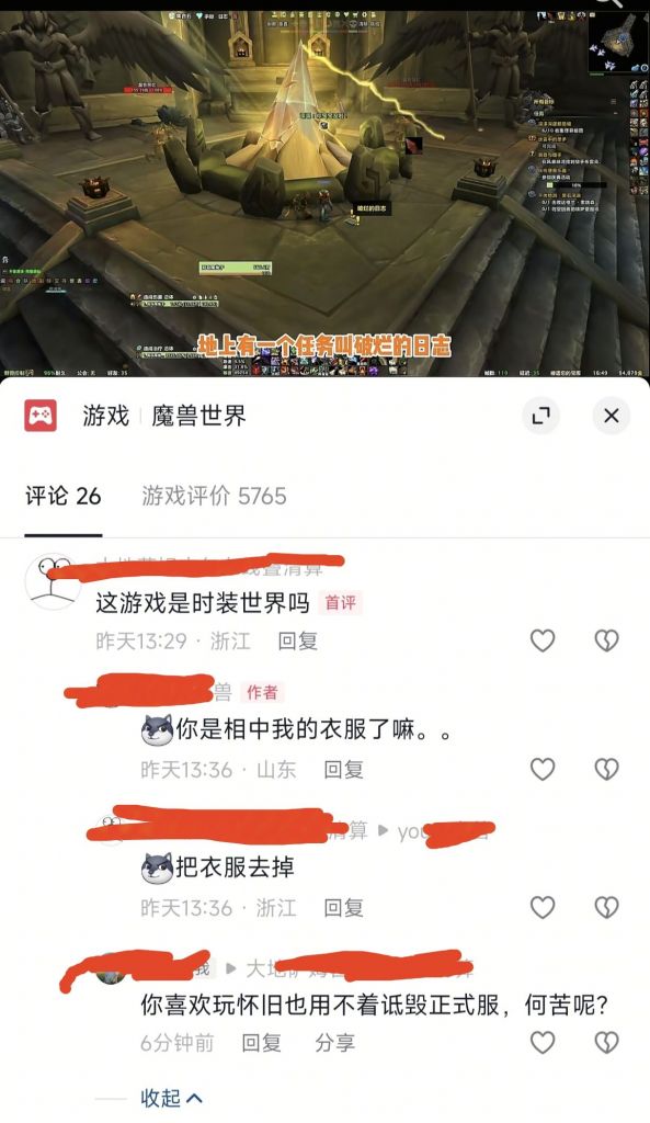 1.jpeg