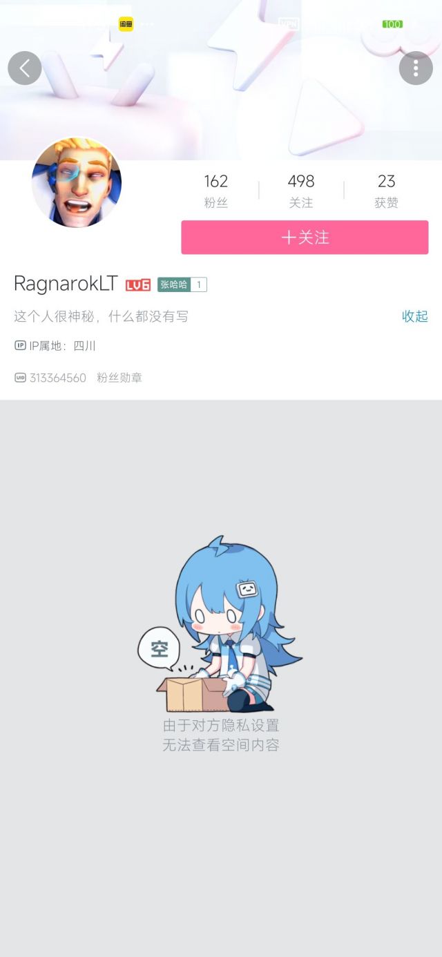 8.jpeg