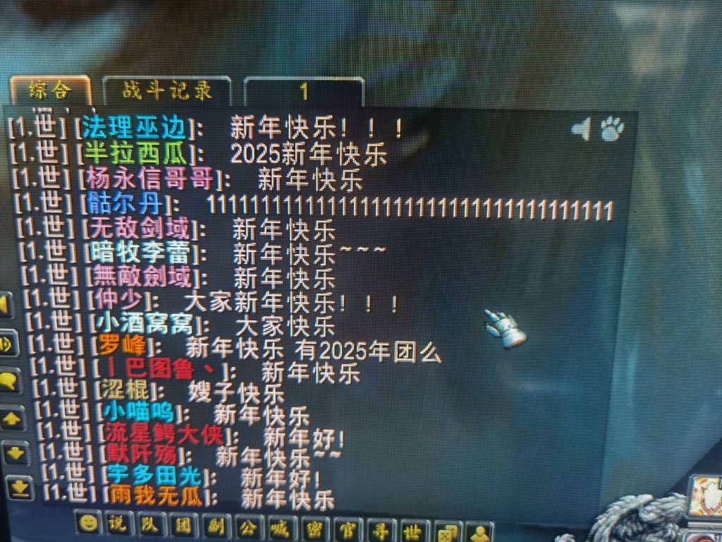 4.jpeg