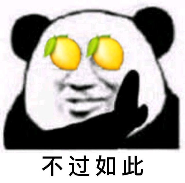 1.jpeg