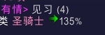 2.jpeg