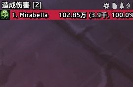 2.jpeg