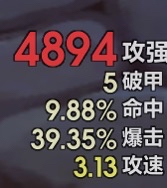 1.jpeg
