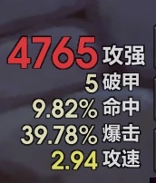 2.jpeg