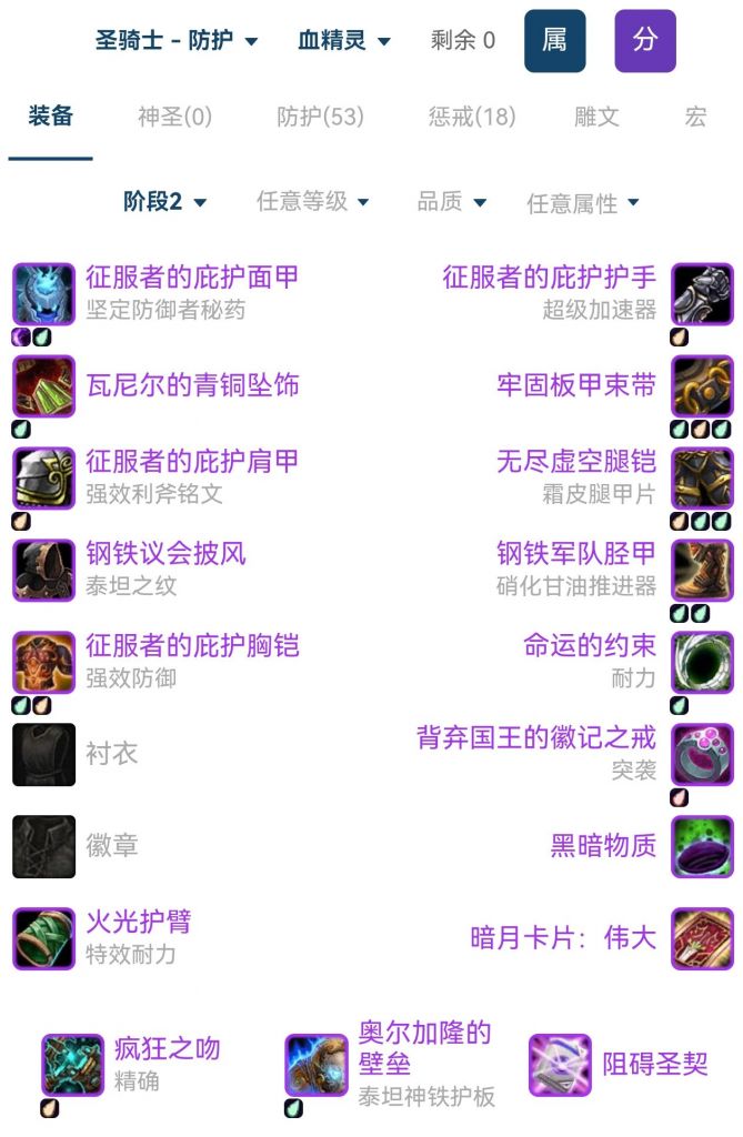 2.jpeg