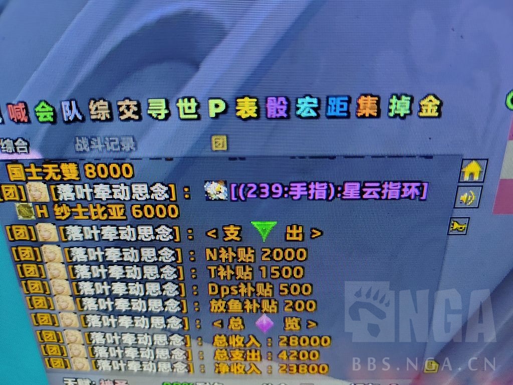 4.jpeg