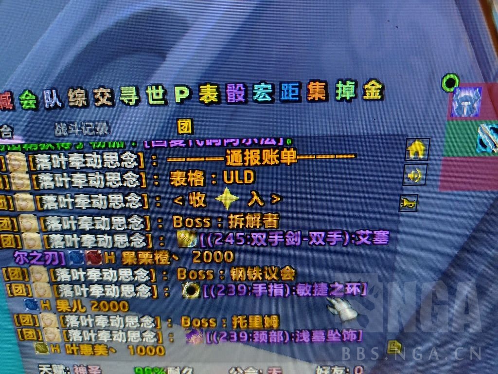 6.jpeg