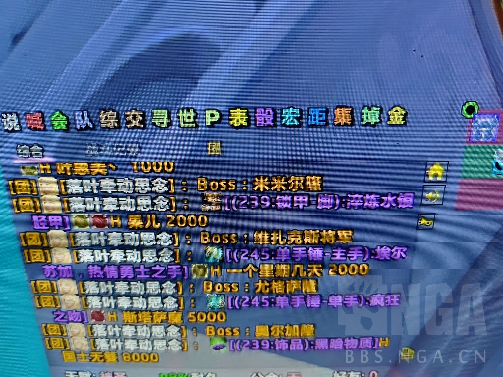 5.jpeg