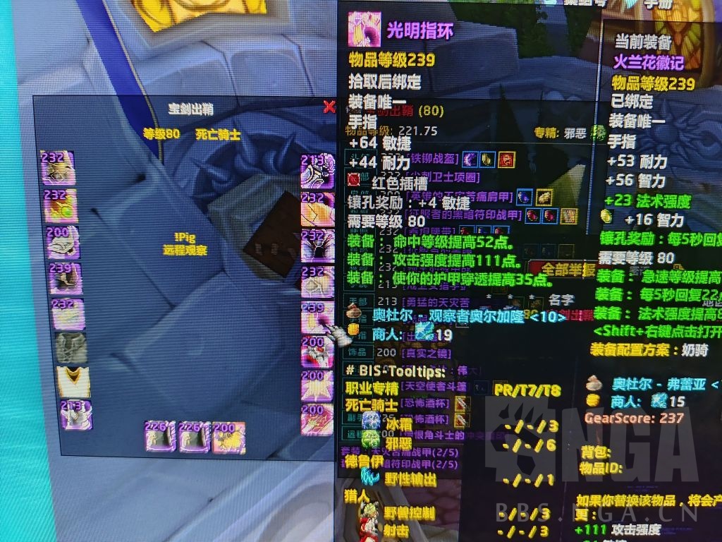7.jpeg