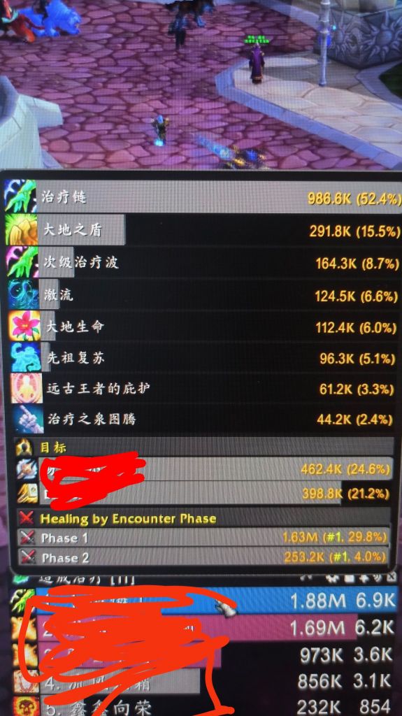 3.jpeg