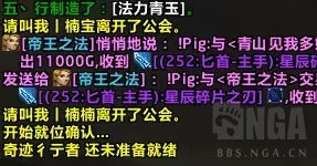 1.jpeg