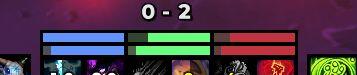 8.jpeg