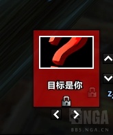 1.jpeg