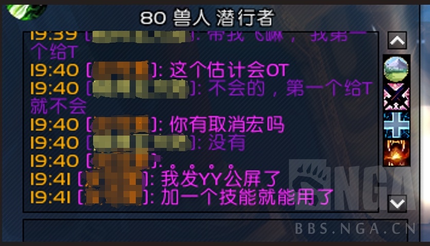 1.jpeg