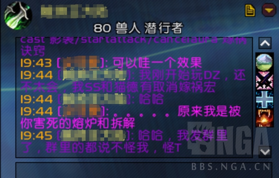 2.jpeg