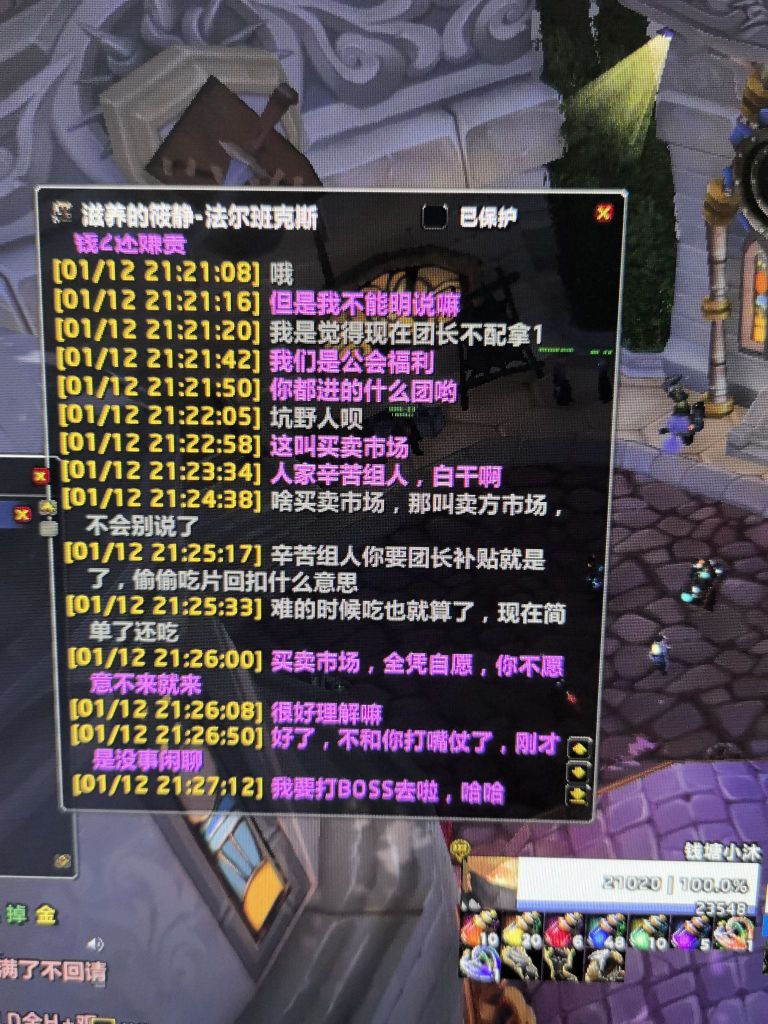 4.jpeg