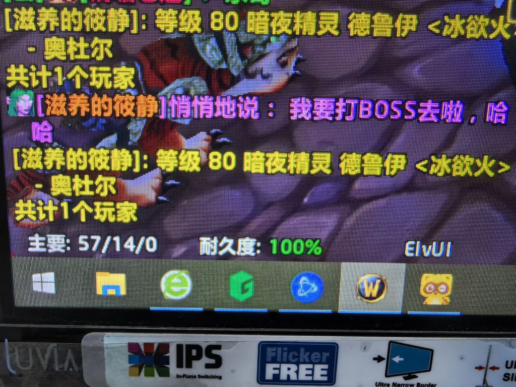 3.jpeg
