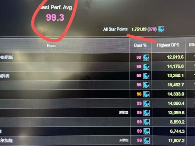 2.jpeg