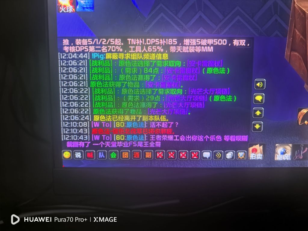 2.jpeg