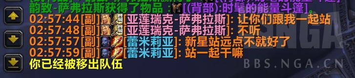 4.jpeg