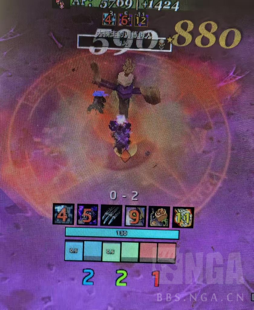 1.jpeg